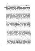 giornale/UM10014931/1842/unico/00000290