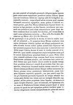 giornale/UM10014931/1842/unico/00000293