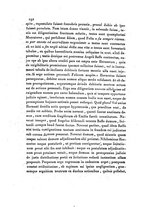 giornale/UM10014931/1842/unico/00000296