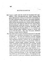 giornale/UM10014931/1842/unico/00000298