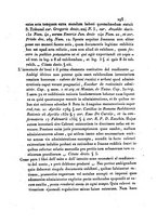 giornale/UM10014931/1842/unico/00000299