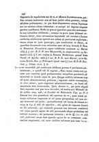 giornale/UM10014931/1842/unico/00000300