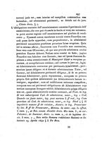 giornale/UM10014931/1842/unico/00000301