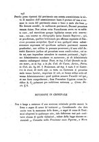 giornale/UM10014931/1842/unico/00000302