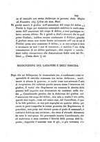 giornale/UM10014931/1842/unico/00000303