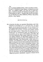 giornale/UM10014931/1842/unico/00000304