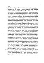 giornale/UM10014931/1842/unico/00000306