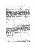 giornale/UM10014931/1842/unico/00000307