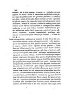 giornale/UM10014931/1842/unico/00000308