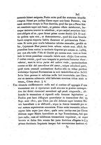 giornale/UM10014931/1842/unico/00000309