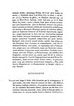 giornale/UM10014931/1842/unico/00000311