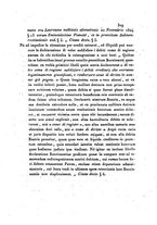 giornale/UM10014931/1842/unico/00000313