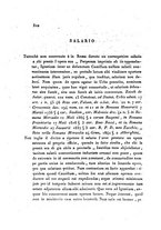 giornale/UM10014931/1842/unico/00000314