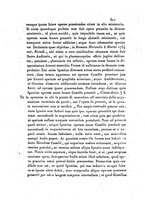 giornale/UM10014931/1842/unico/00000315