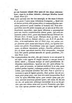giornale/UM10014931/1842/unico/00000316