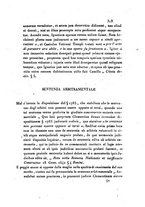 giornale/UM10014931/1842/unico/00000317