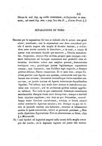 giornale/UM10014931/1842/unico/00000319