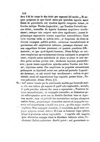 giornale/UM10014931/1842/unico/00000320