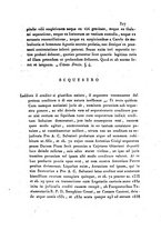 giornale/UM10014931/1842/unico/00000321