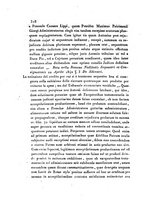 giornale/UM10014931/1842/unico/00000322