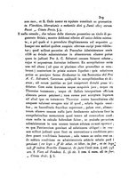 giornale/UM10014931/1842/unico/00000323