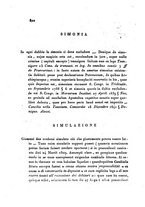 giornale/UM10014931/1842/unico/00000324