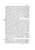 giornale/UM10014931/1842/unico/00000325