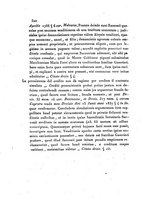 giornale/UM10014931/1842/unico/00000326