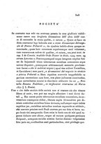 giornale/UM10014931/1842/unico/00000327