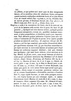 giornale/UM10014931/1842/unico/00000328