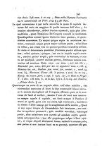 giornale/UM10014931/1842/unico/00000329