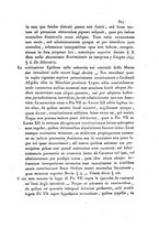 giornale/UM10014931/1842/unico/00000331