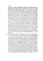 giornale/UM10014931/1842/unico/00000332