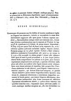 giornale/UM10014931/1842/unico/00000333