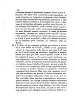 giornale/UM10014931/1842/unico/00000334