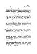 giornale/UM10014931/1842/unico/00000335