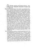 giornale/UM10014931/1842/unico/00000336