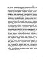 giornale/UM10014931/1842/unico/00000337