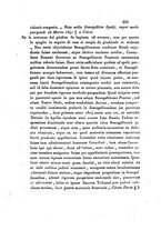 giornale/UM10014931/1842/unico/00000339