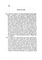 giornale/UM10014931/1842/unico/00000340