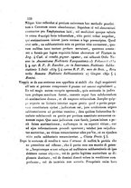 giornale/UM10014931/1842/unico/00000342