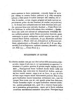 giornale/UM10014931/1842/unico/00000343