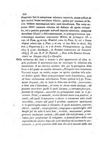 giornale/UM10014931/1842/unico/00000344