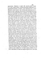 giornale/UM10014931/1842/unico/00000345