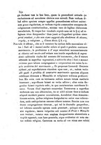 giornale/UM10014931/1842/unico/00000346