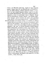 giornale/UM10014931/1842/unico/00000347