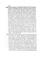 giornale/UM10014931/1842/unico/00000348