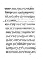 giornale/UM10014931/1842/unico/00000349