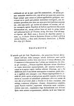 giornale/UM10014931/1842/unico/00000353