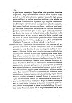 giornale/UM10014931/1842/unico/00000354